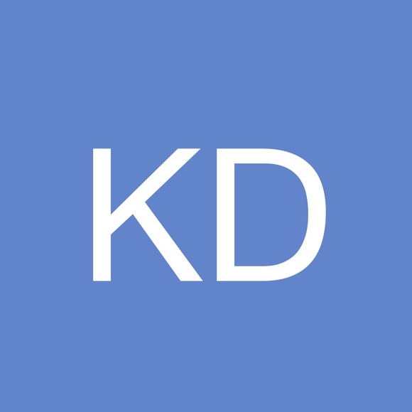 kdefoer